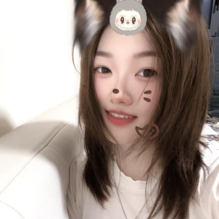 南烯小姐（生活版）