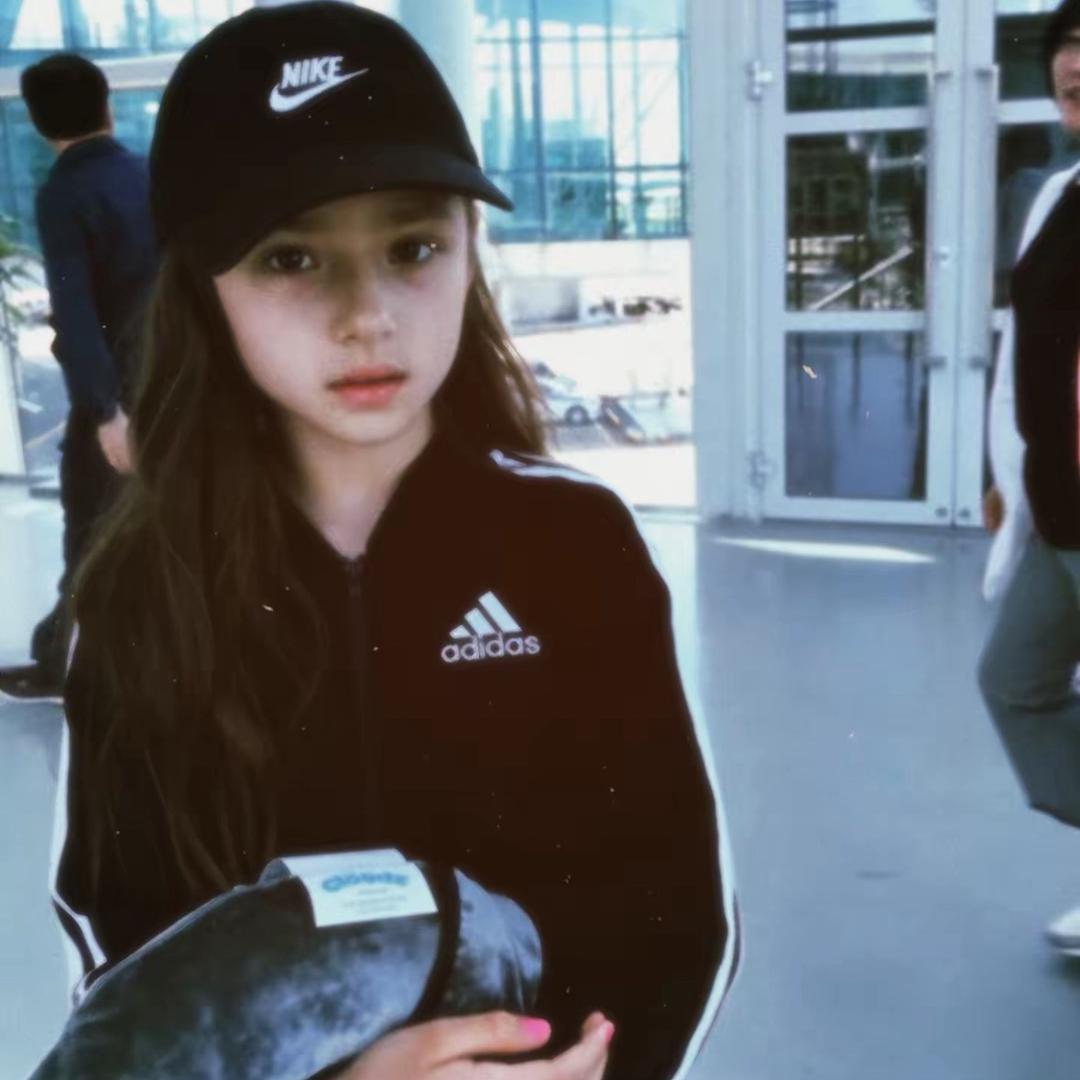不吃辣椒油