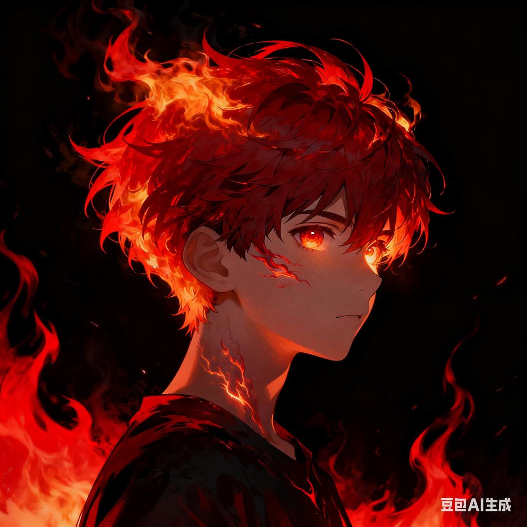 ㅤㅤㅤㅤㅤㅤㅤ山河皆过客