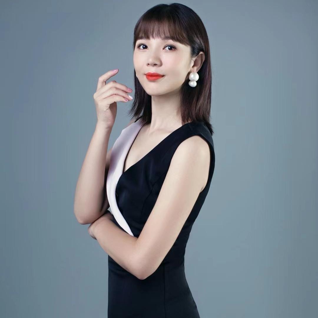 三亚做孕产的潘潘
