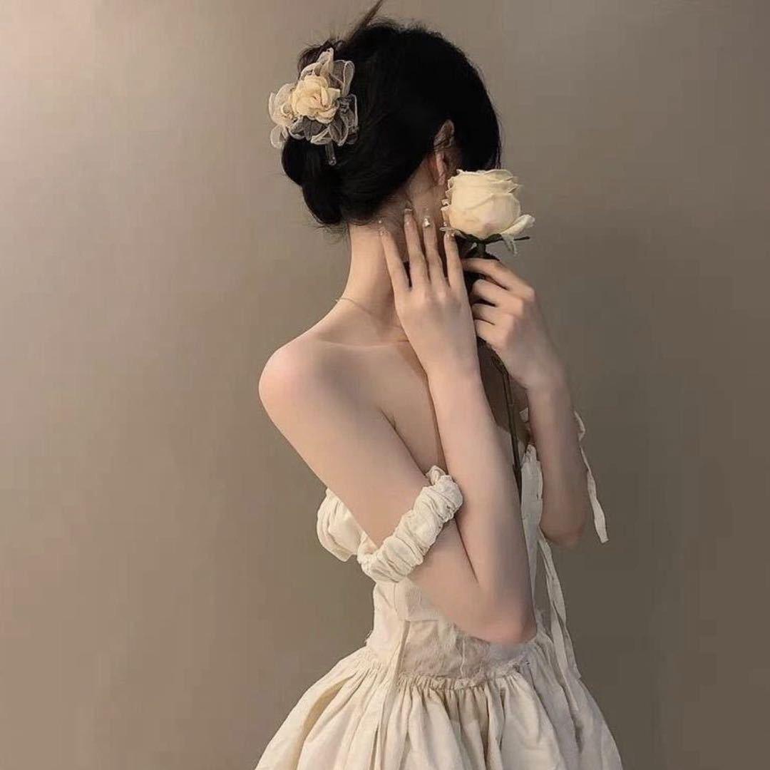 雪儿专属