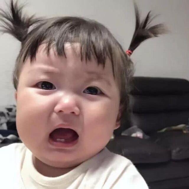 媛神