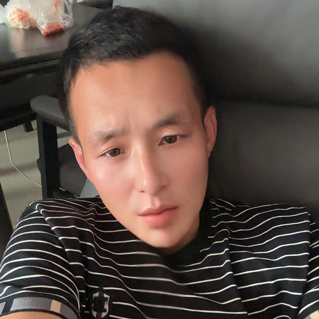 无聊的人生，无聊的我
