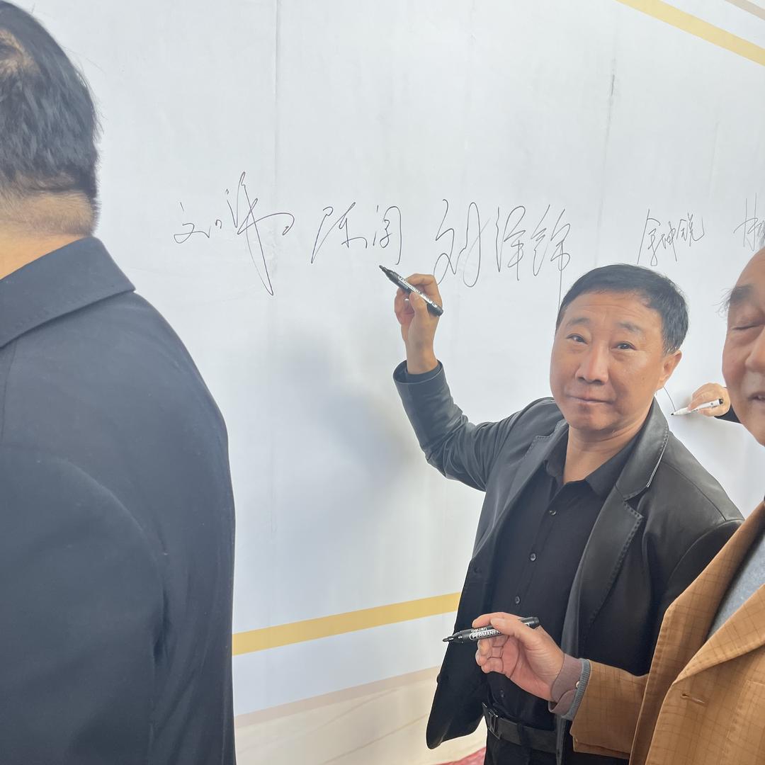 泗洪县壶中岁月名酒库