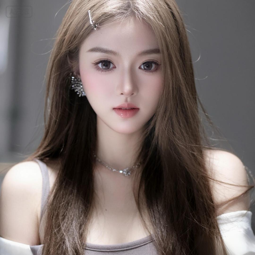 小黄同學
