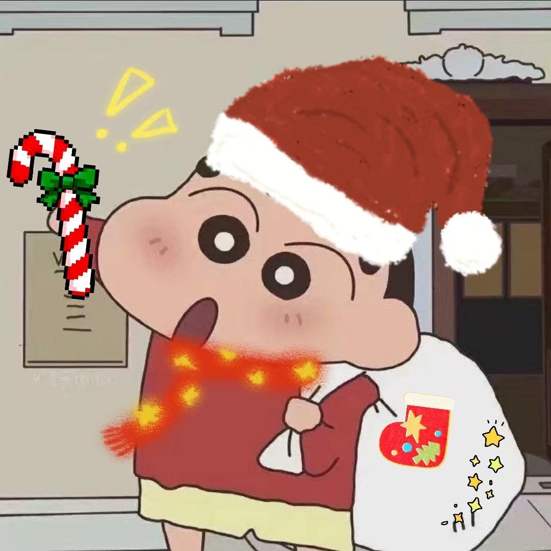 小新大王吖