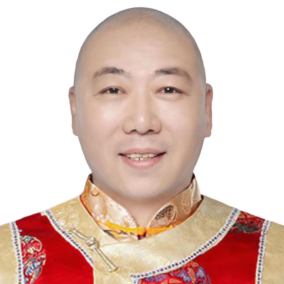 （光头羊脖叔）朝阳区幸福玖号土窑烧烤店