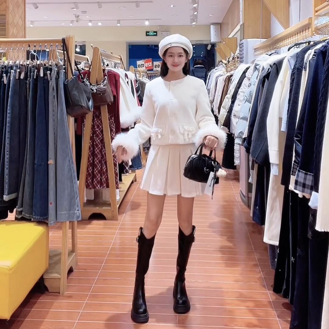 ♔我姓王，乌昂王♔