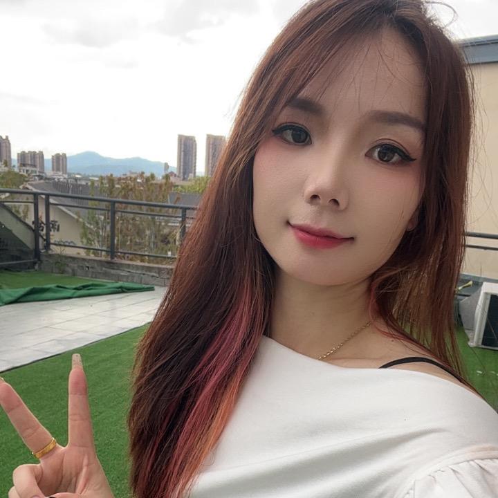 💋爱跳舞的群群