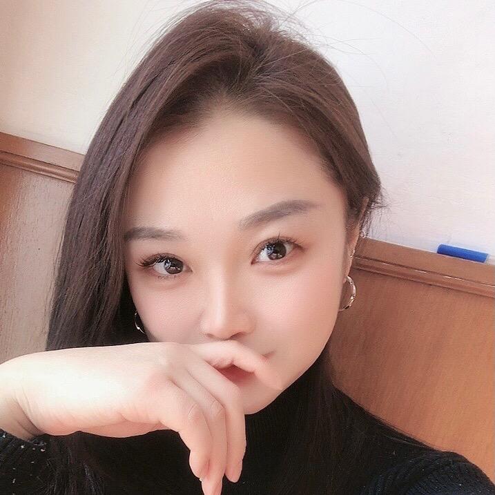 青春✨