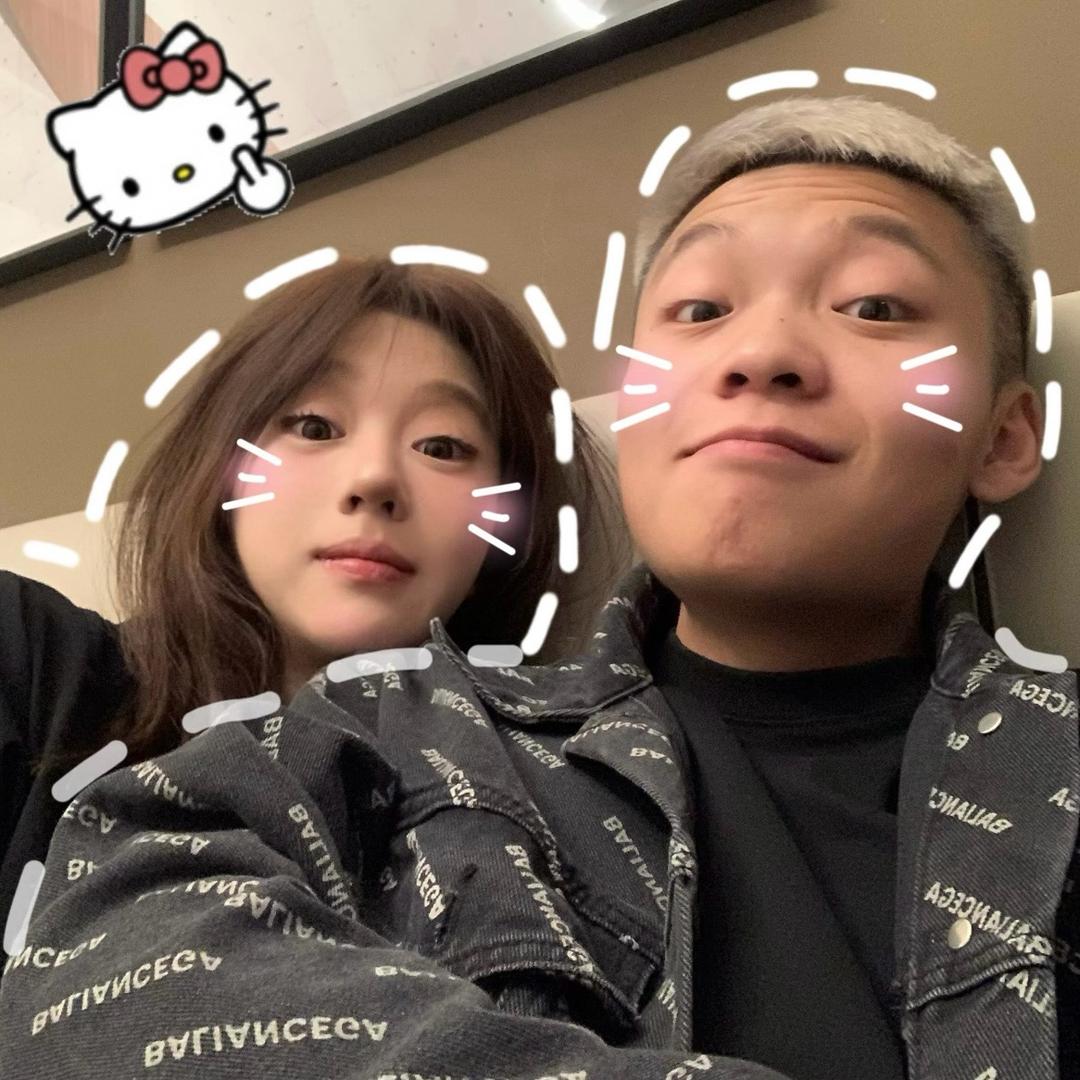 ￴ ￴ ￴ ￴ ￴ ￴ ￴ ￴ ￴ ￴