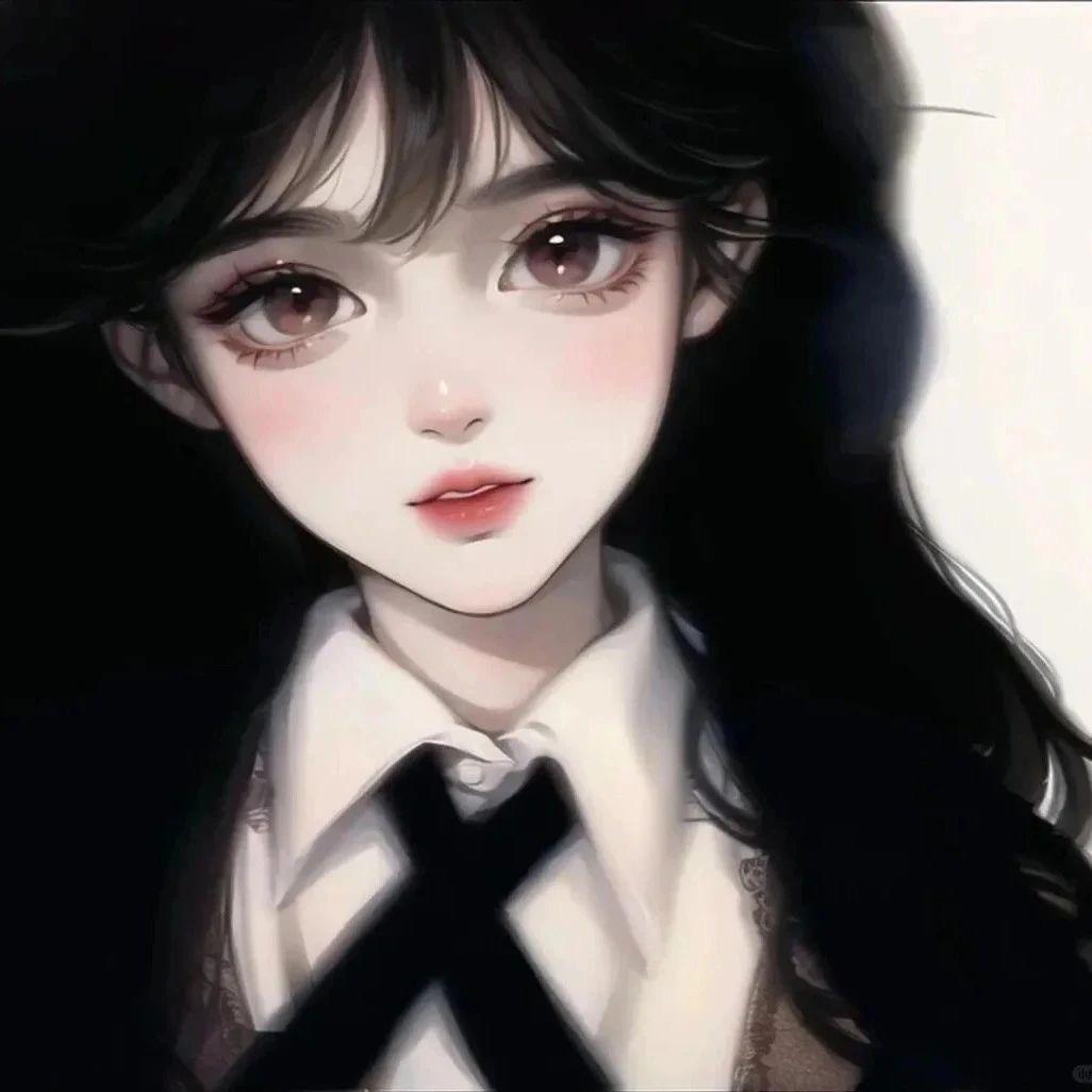 小u梨