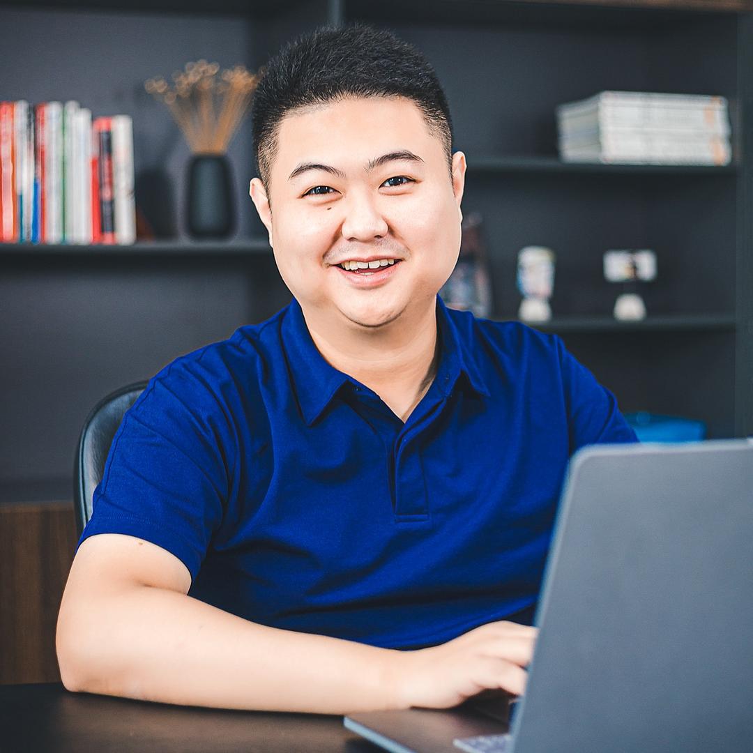 经济师情报局徐老师