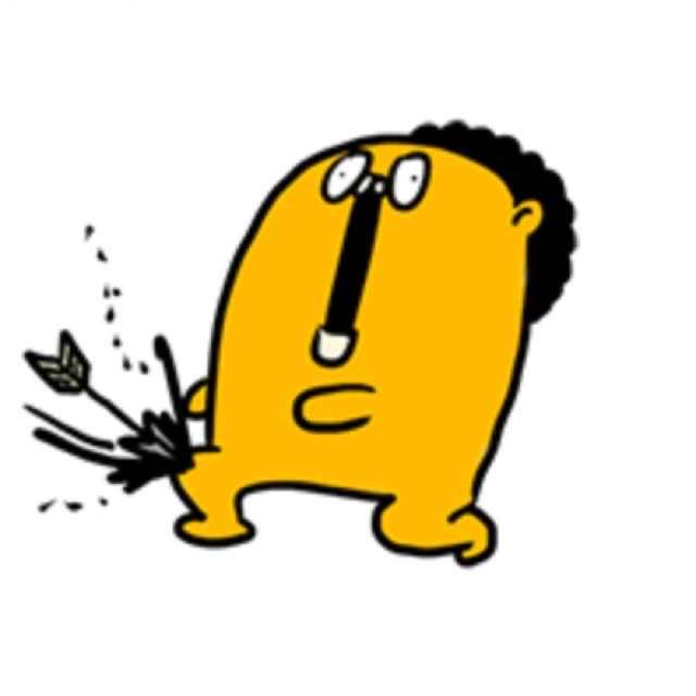 🎵柠檬🍋