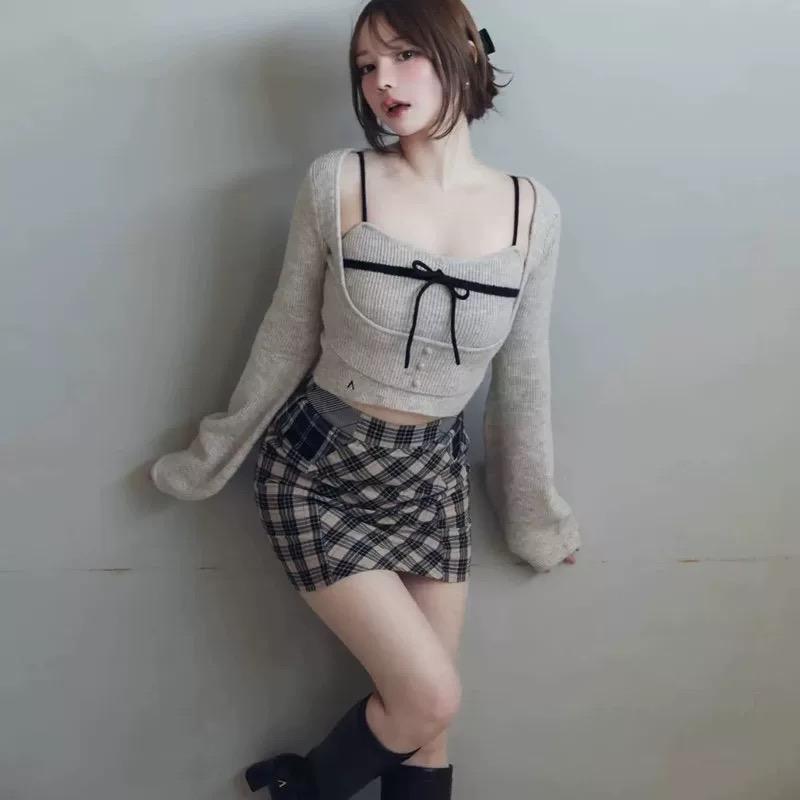心脉没受损