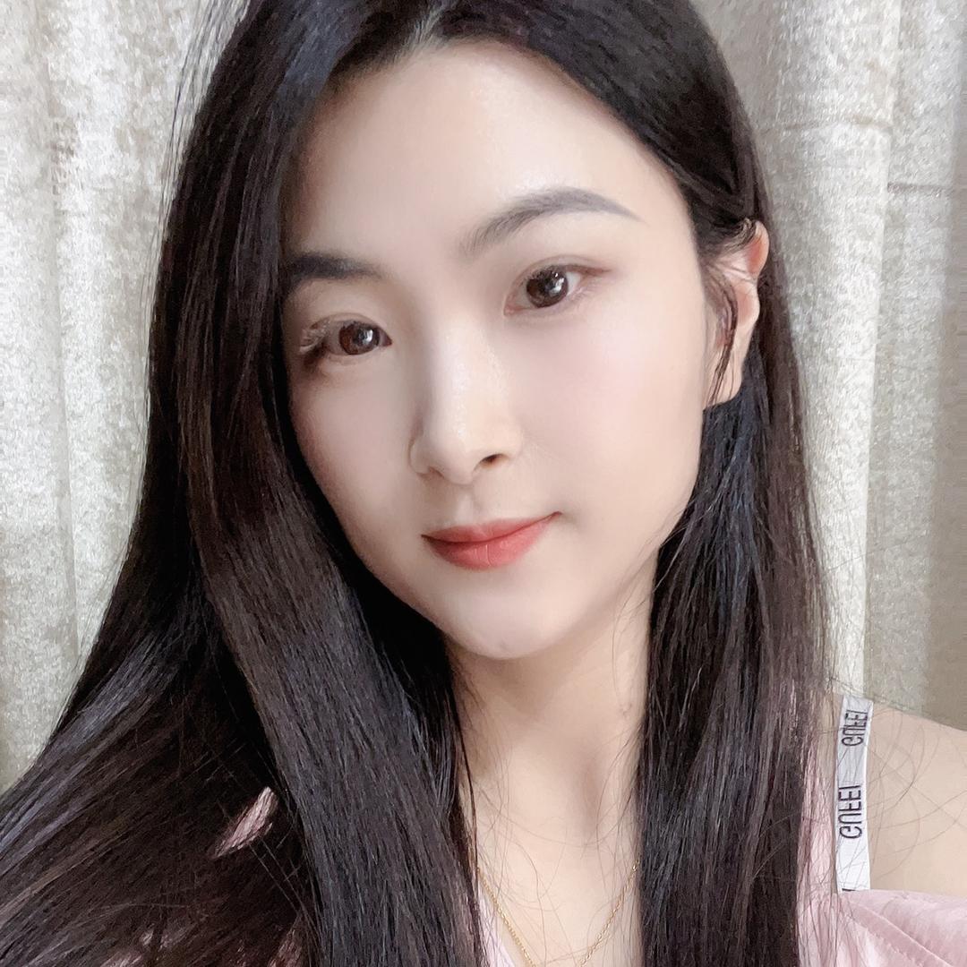 小清新
