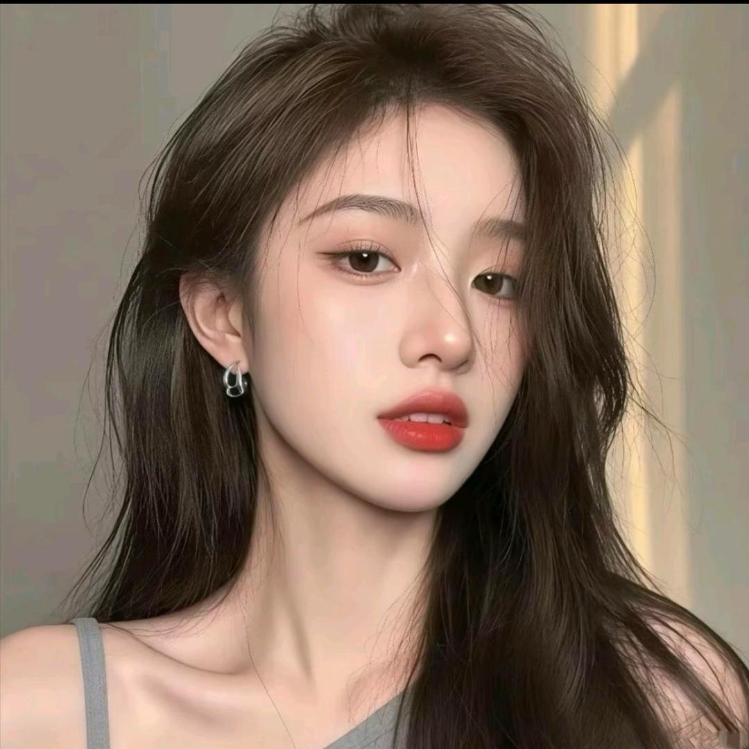 Yuein