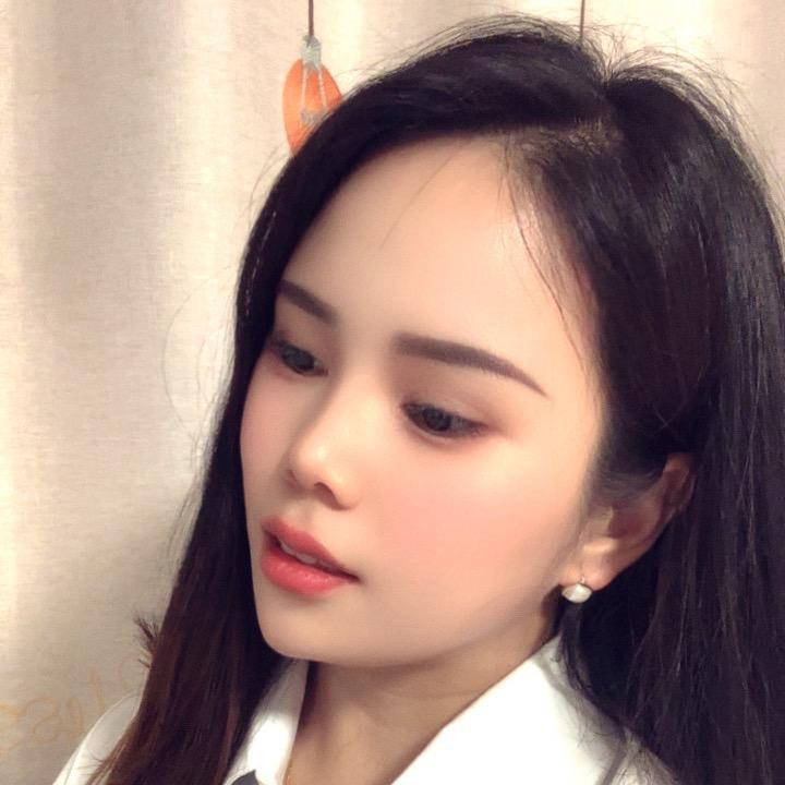 转运锦鲤🐟