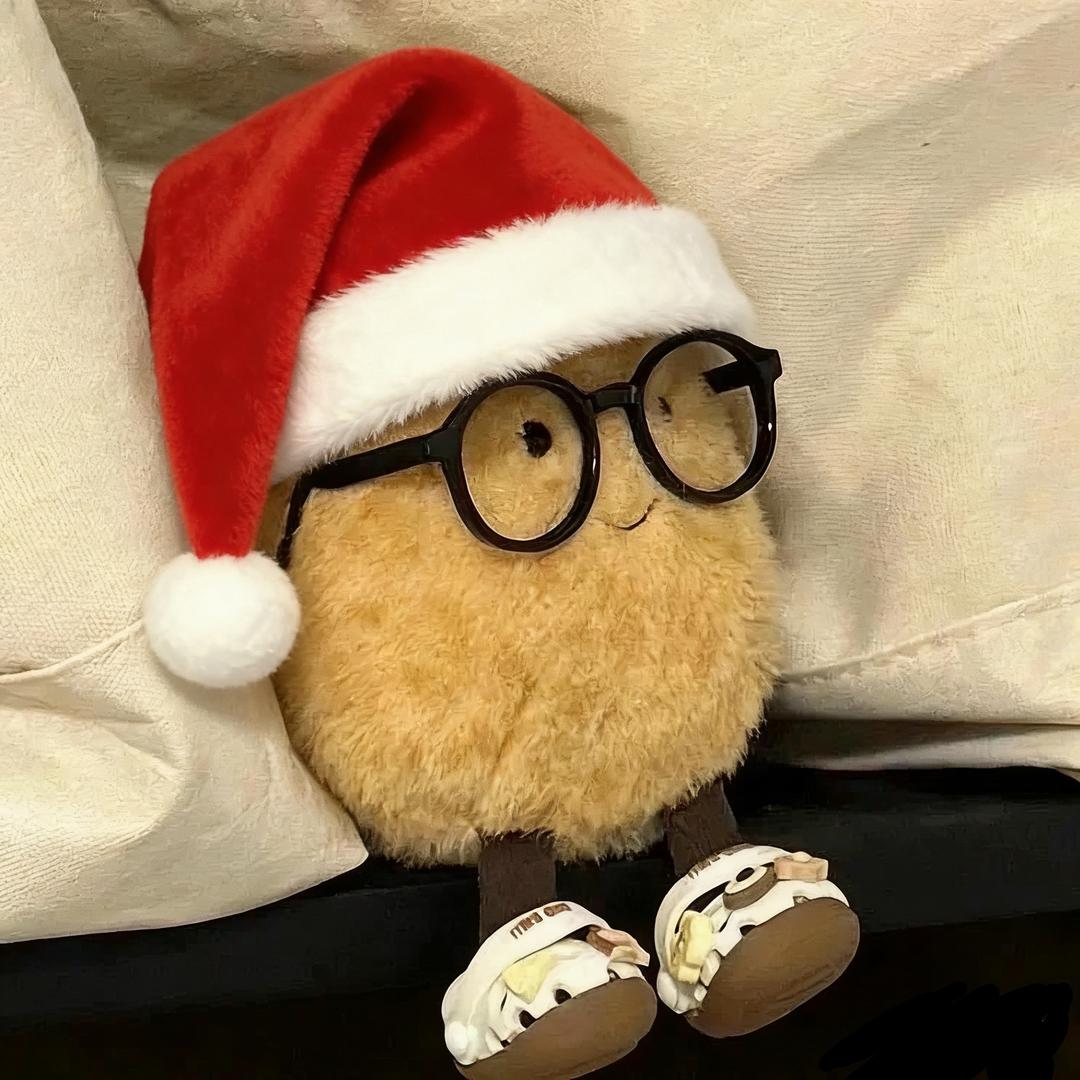 超声波清洗机，甩渣机