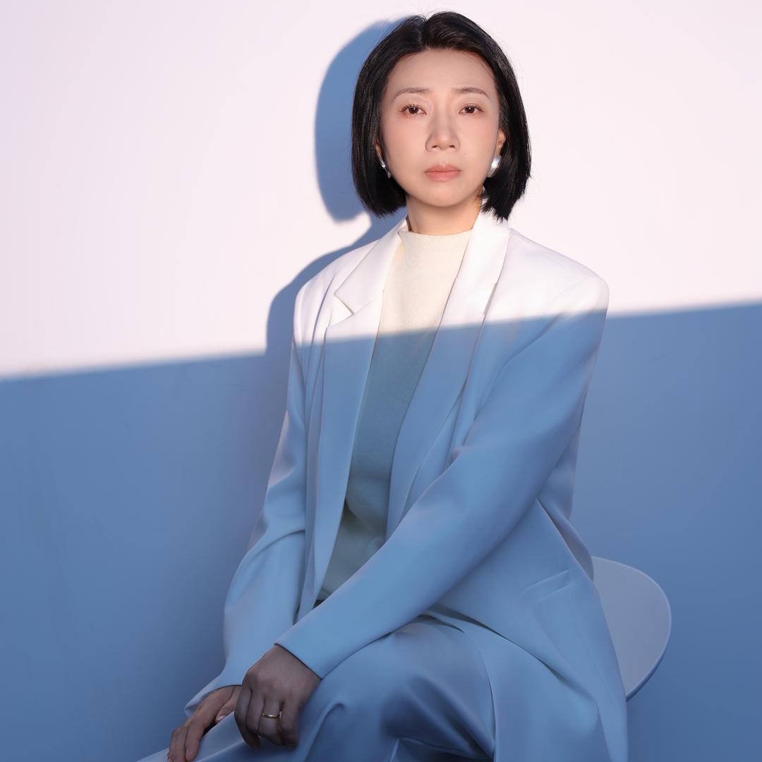 重庆大融汇港韩男装8楼C馆8031