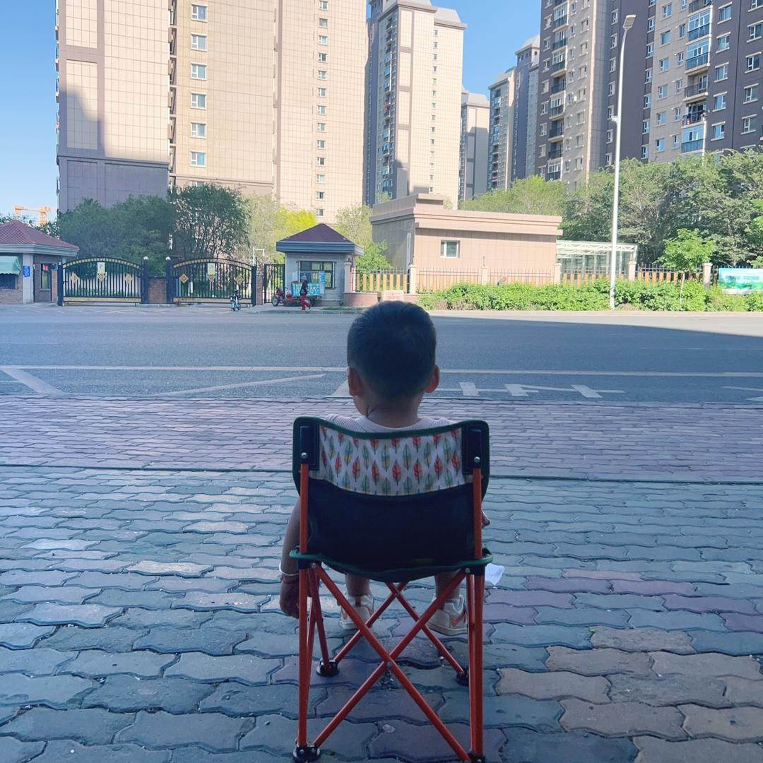 🌈🌈灬吴敌小可爱