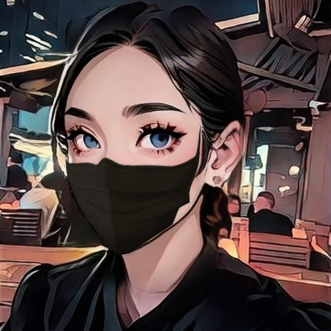 Man蔓
