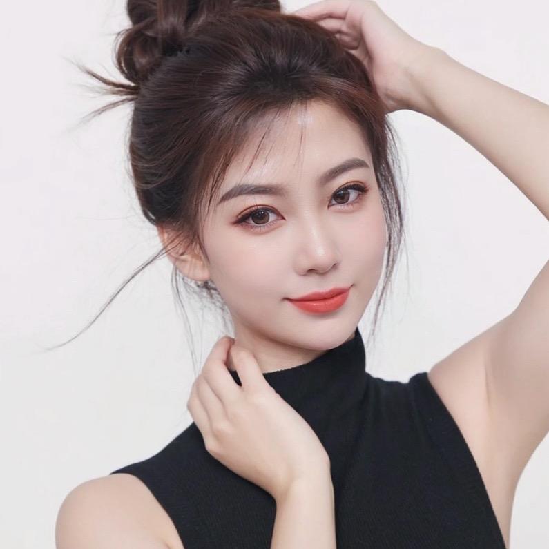 云朵里的微风