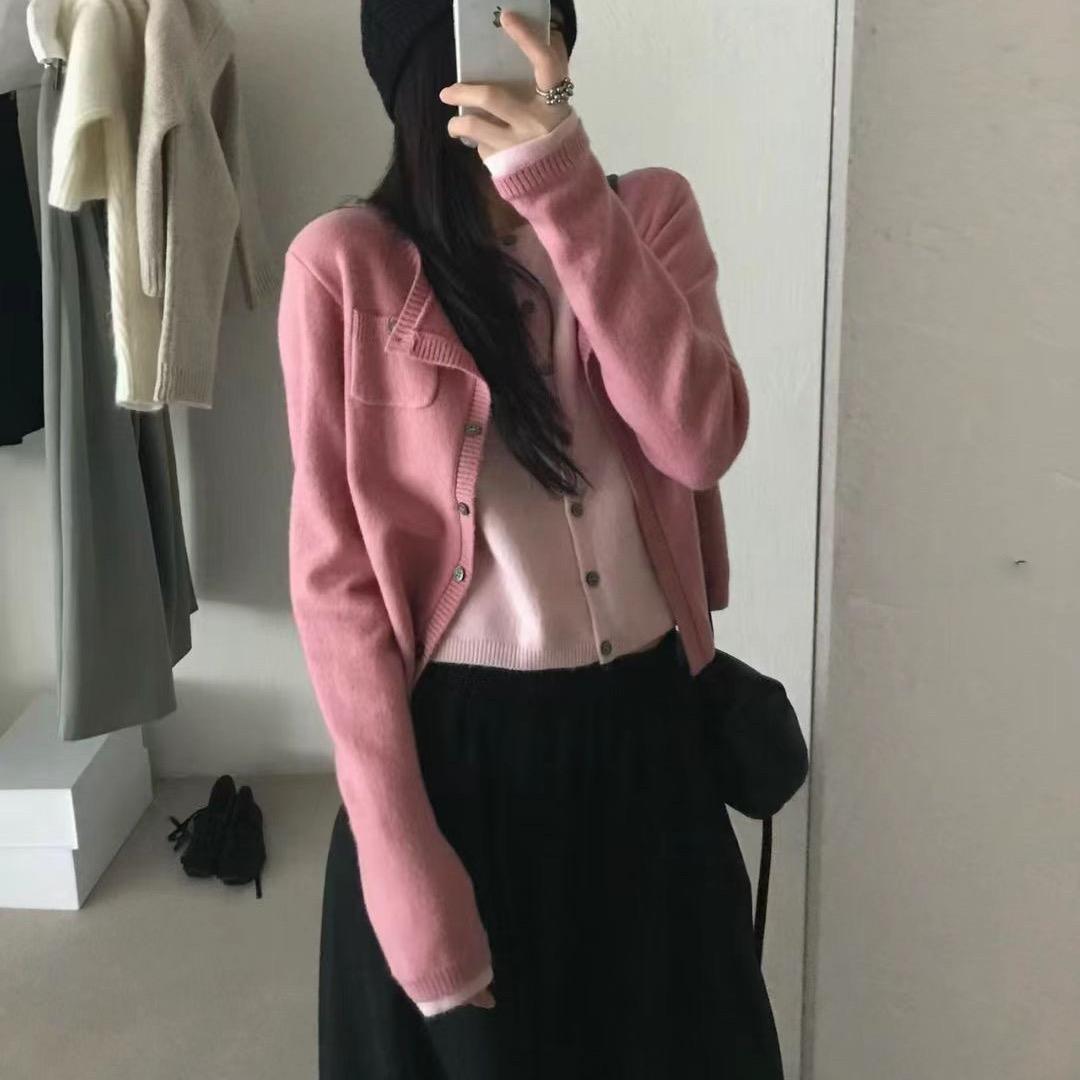 @一琳女装批发店