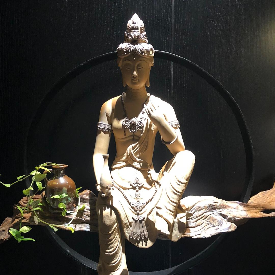 家辉【多元化旅游】