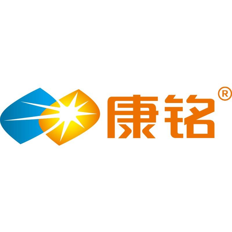 康铭家居旗舰店
