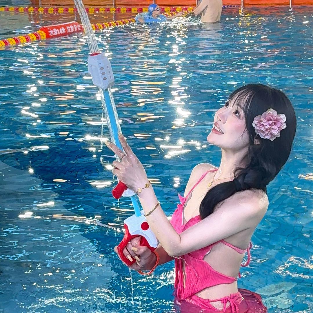马莹莹