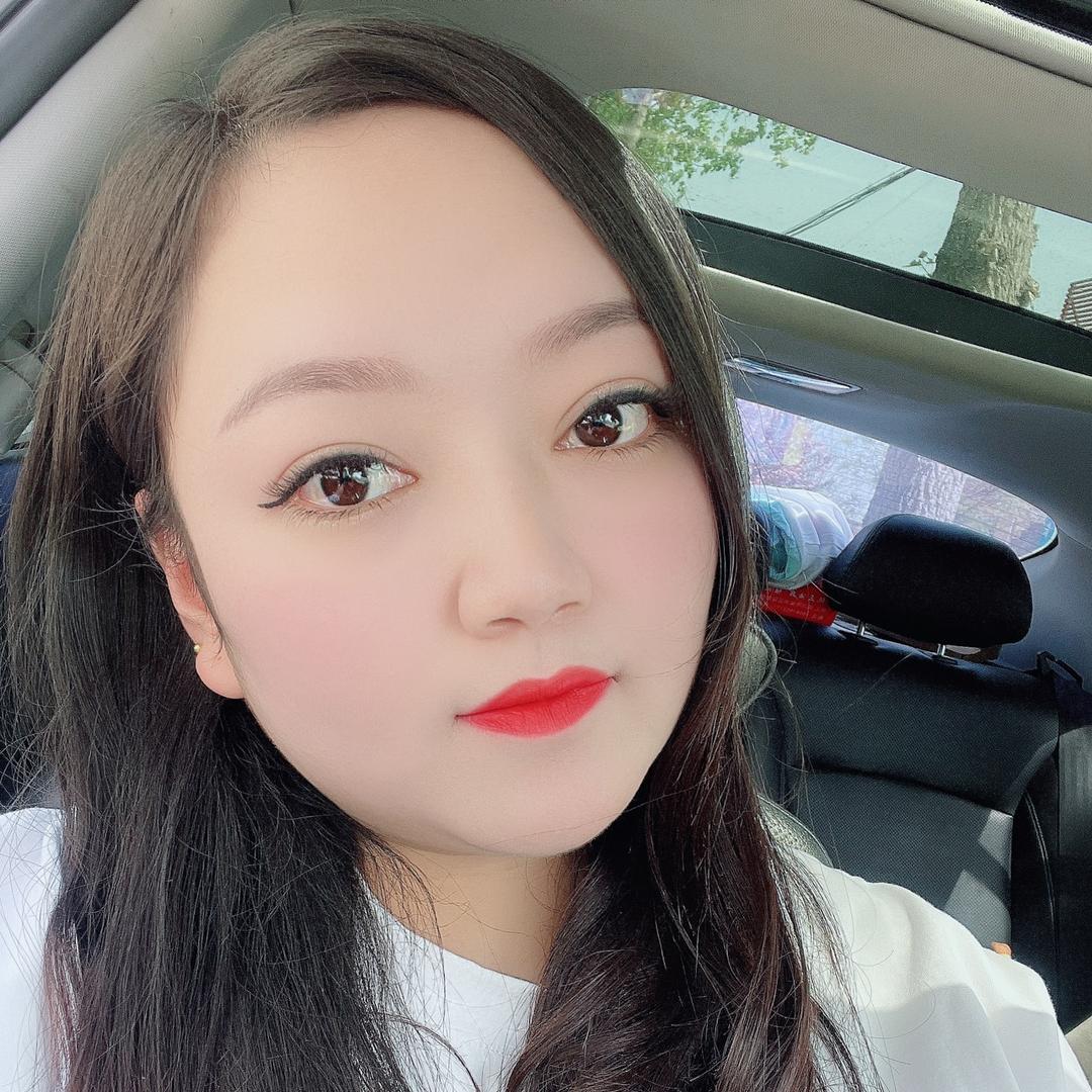 ꧁༺半颗༒糖༻꧂