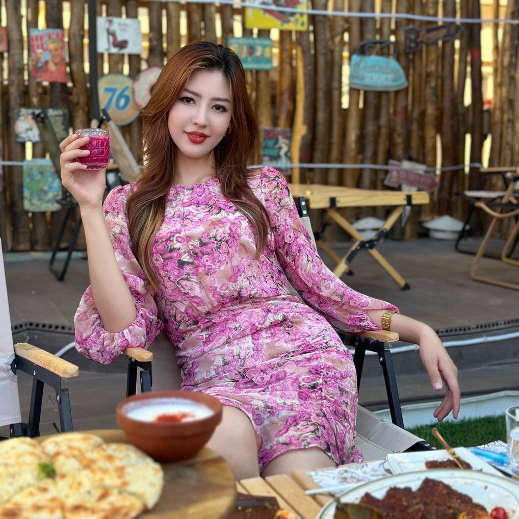 ~Hani🖤