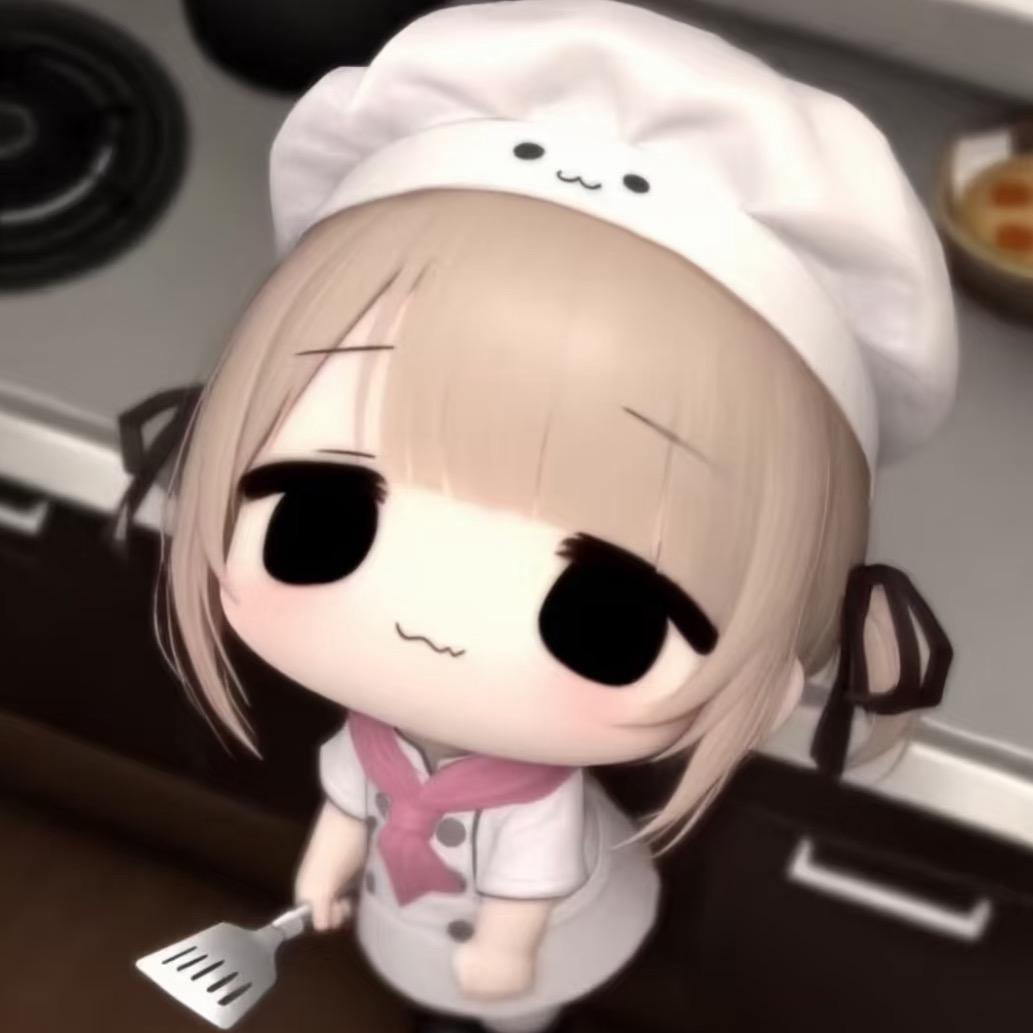 🍓草莓小羊國王