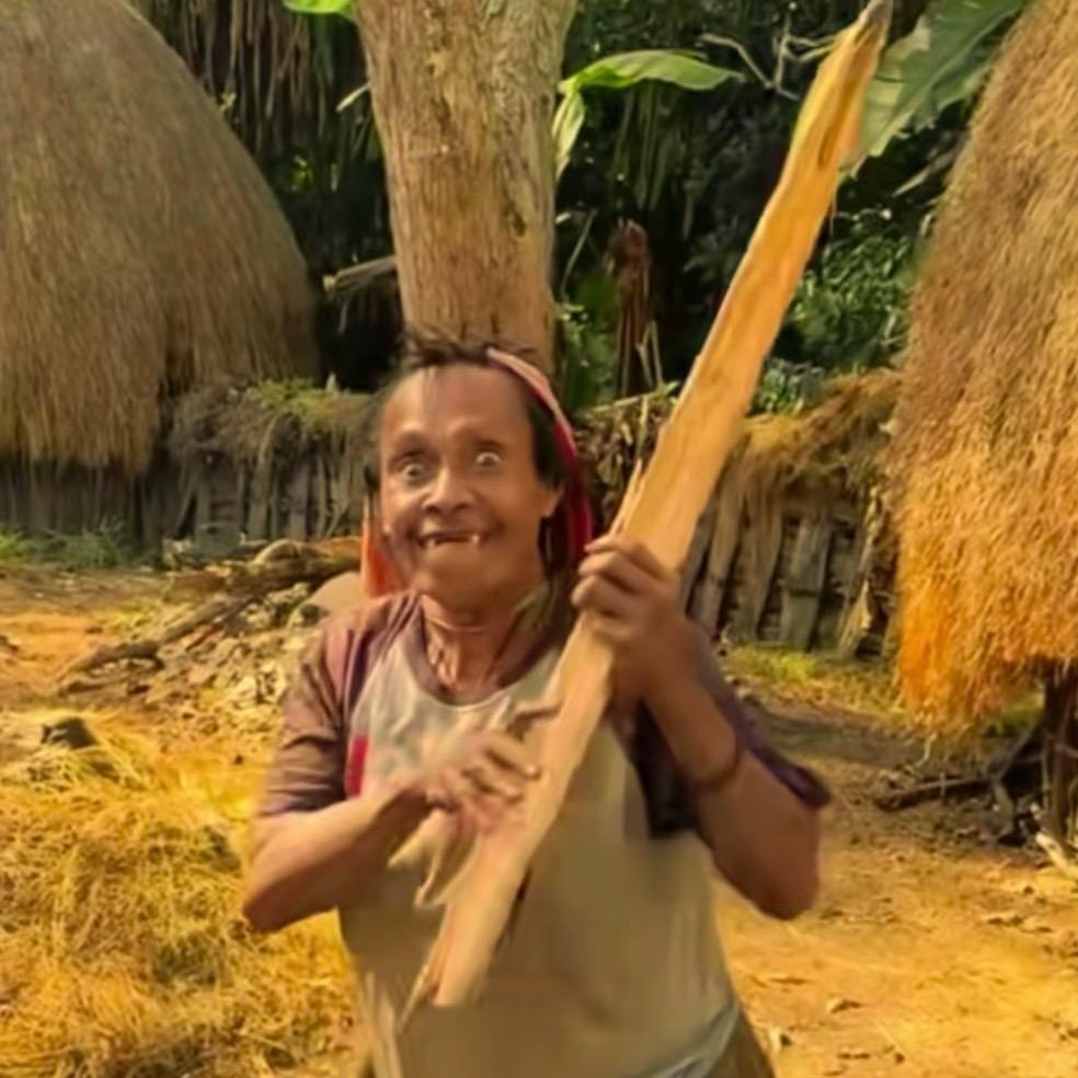 小高小高 爱吃雪糕🥀