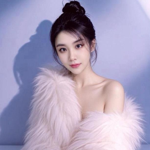 圆圆的圆圆✨