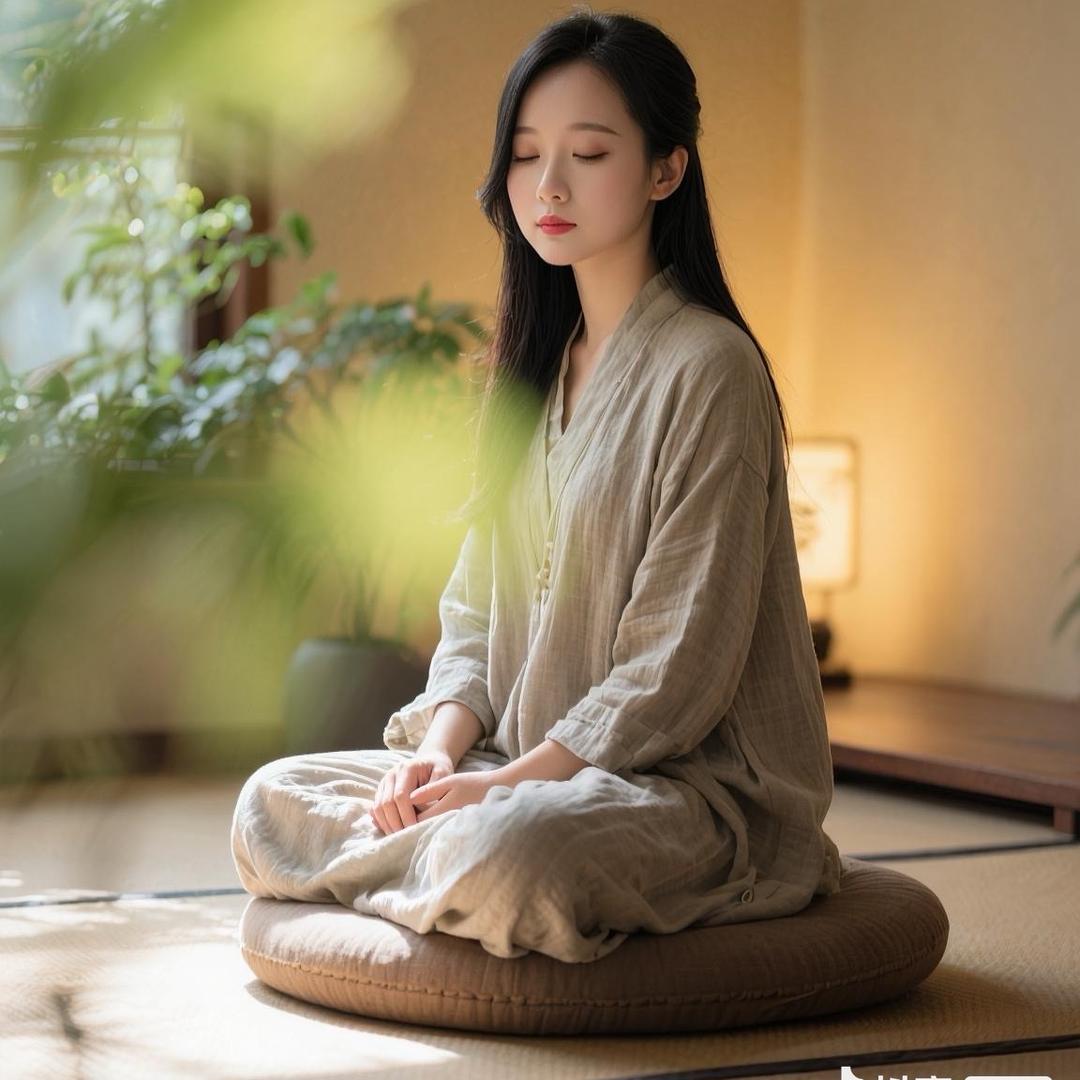 《妙慈》