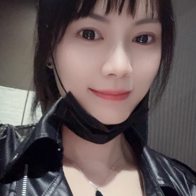 台湾云儿