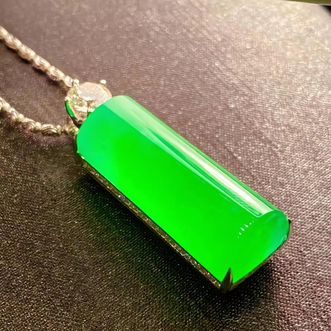 翠缘翡翠（管理员）