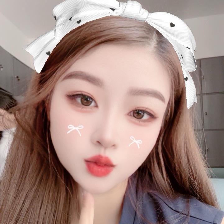 张家大小姐☘️