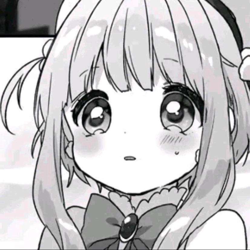 510