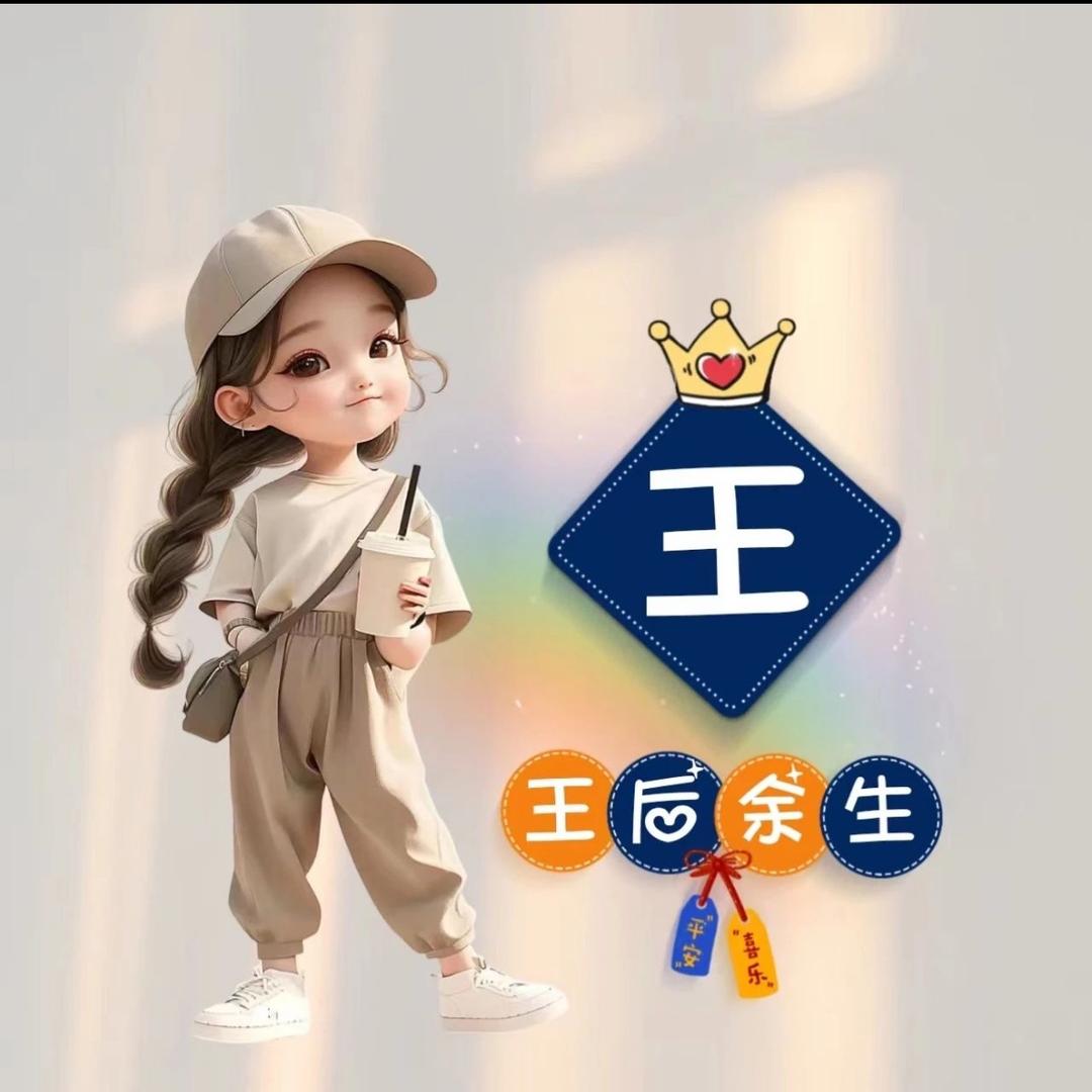 雪儿自媒体