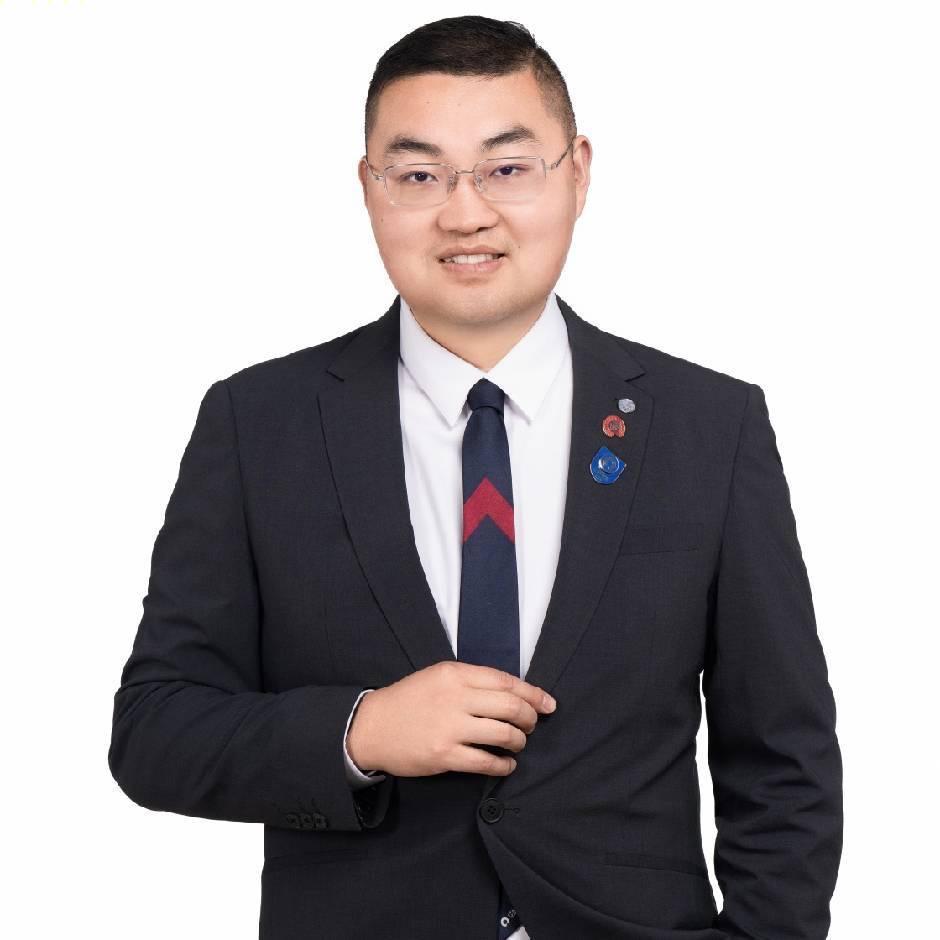 老冯严选好房(郑州)