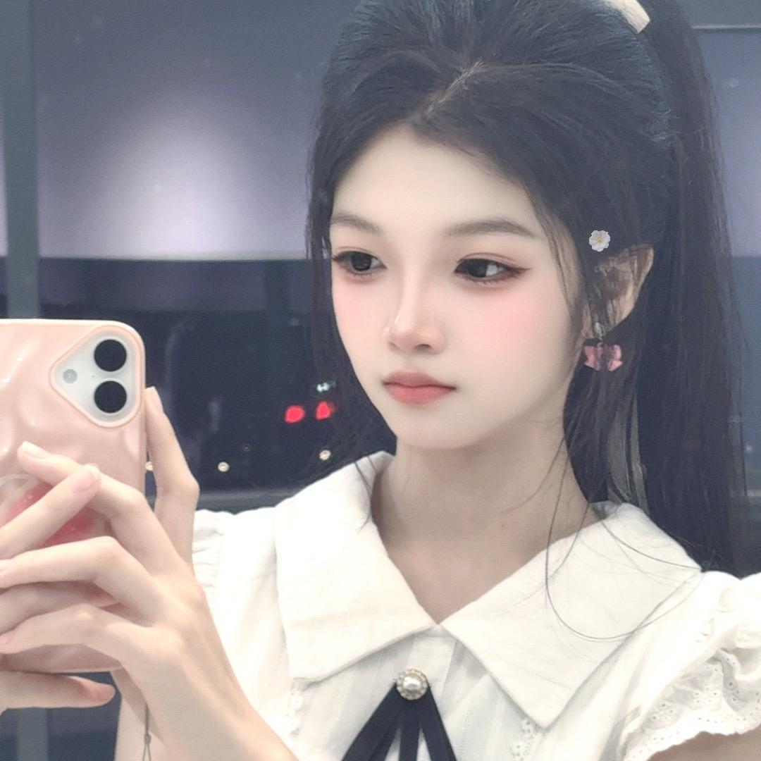 没芽仔仔^_^