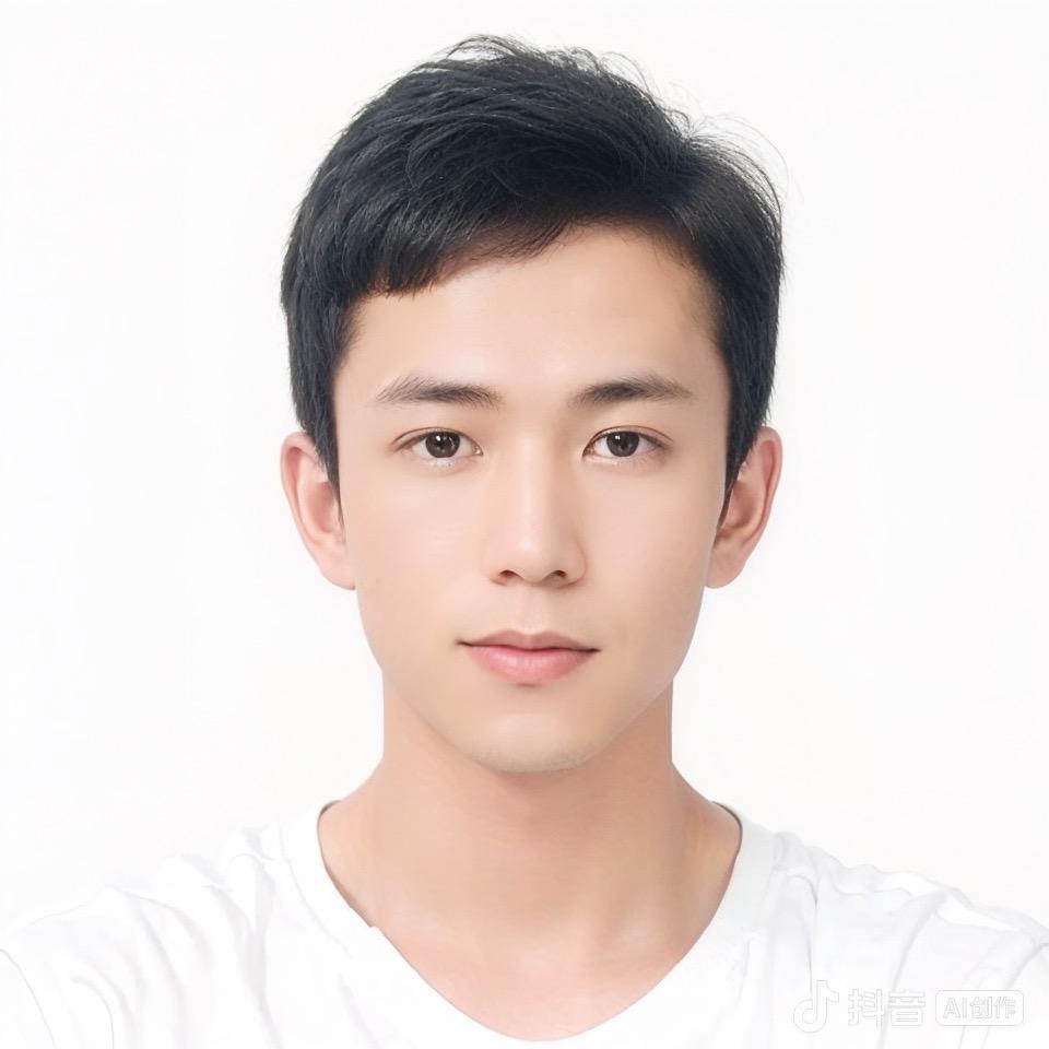 爱艺术的巴郎子