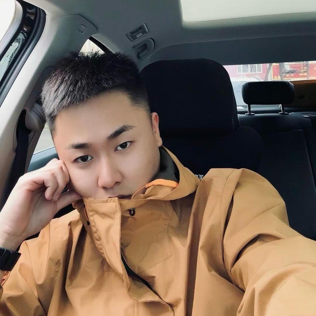 小尹🤷🏼