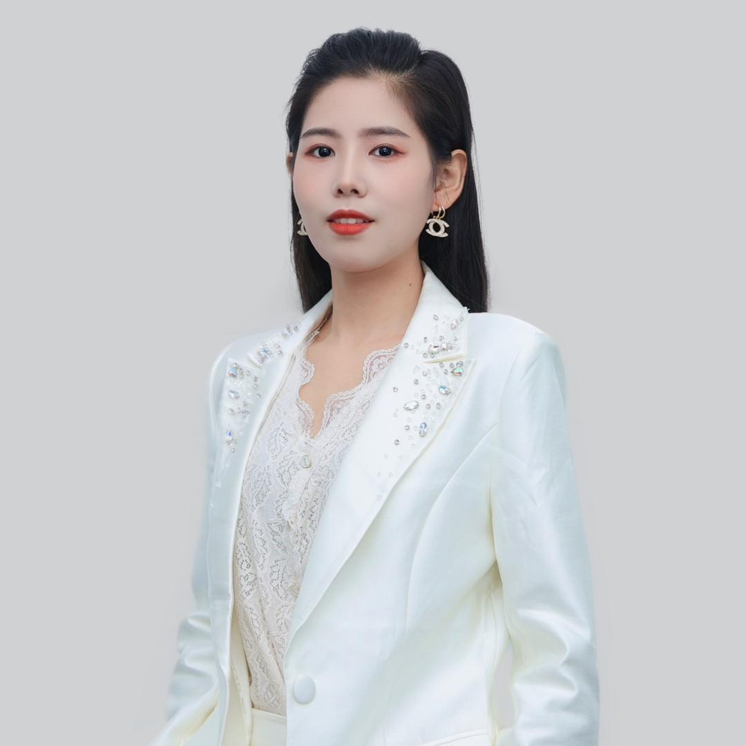 武汉文森特班敏逗惠子