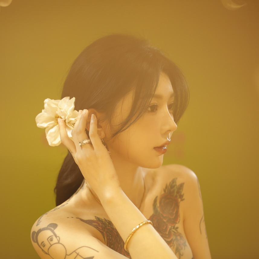 周念夏