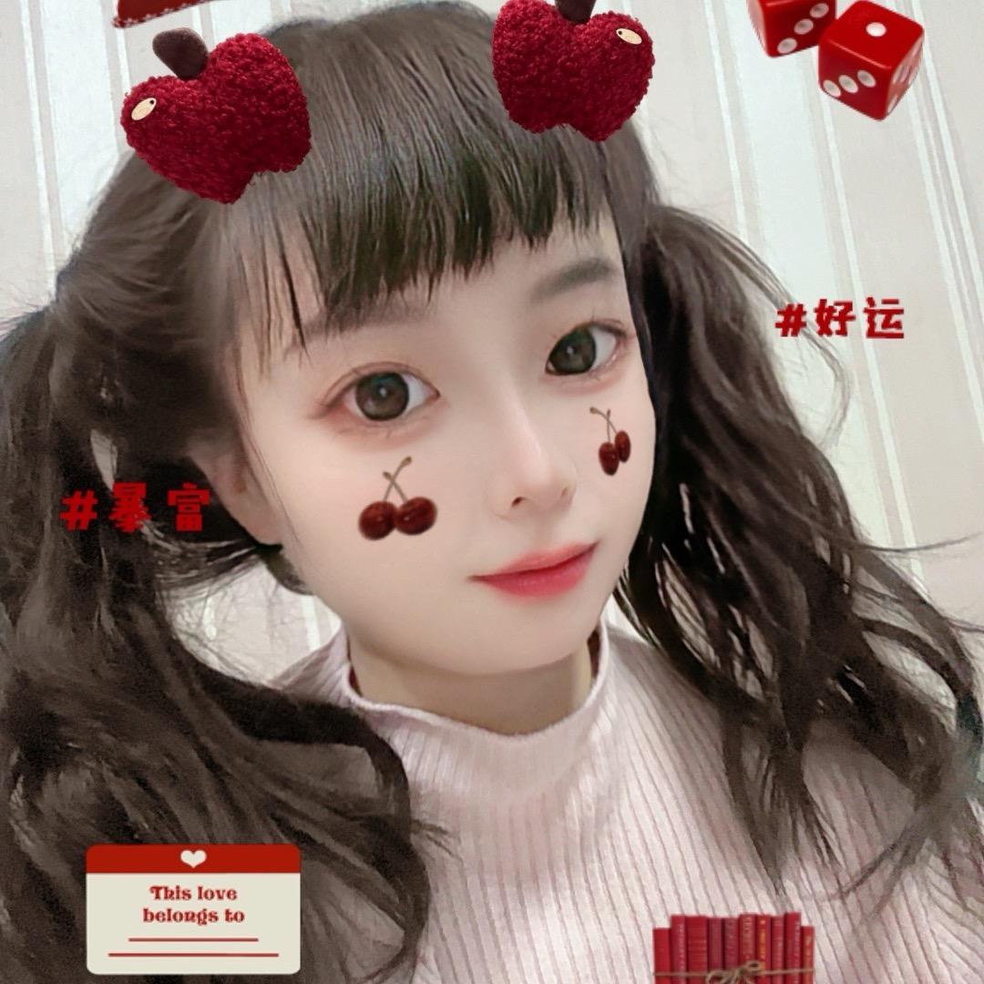 魏晓婷生鲜超市（界首店）