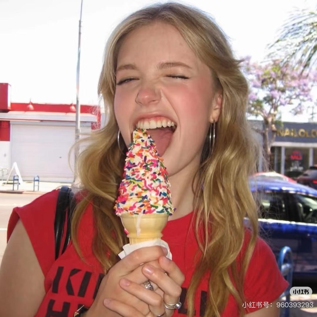 👑窝饰妮芭比👑